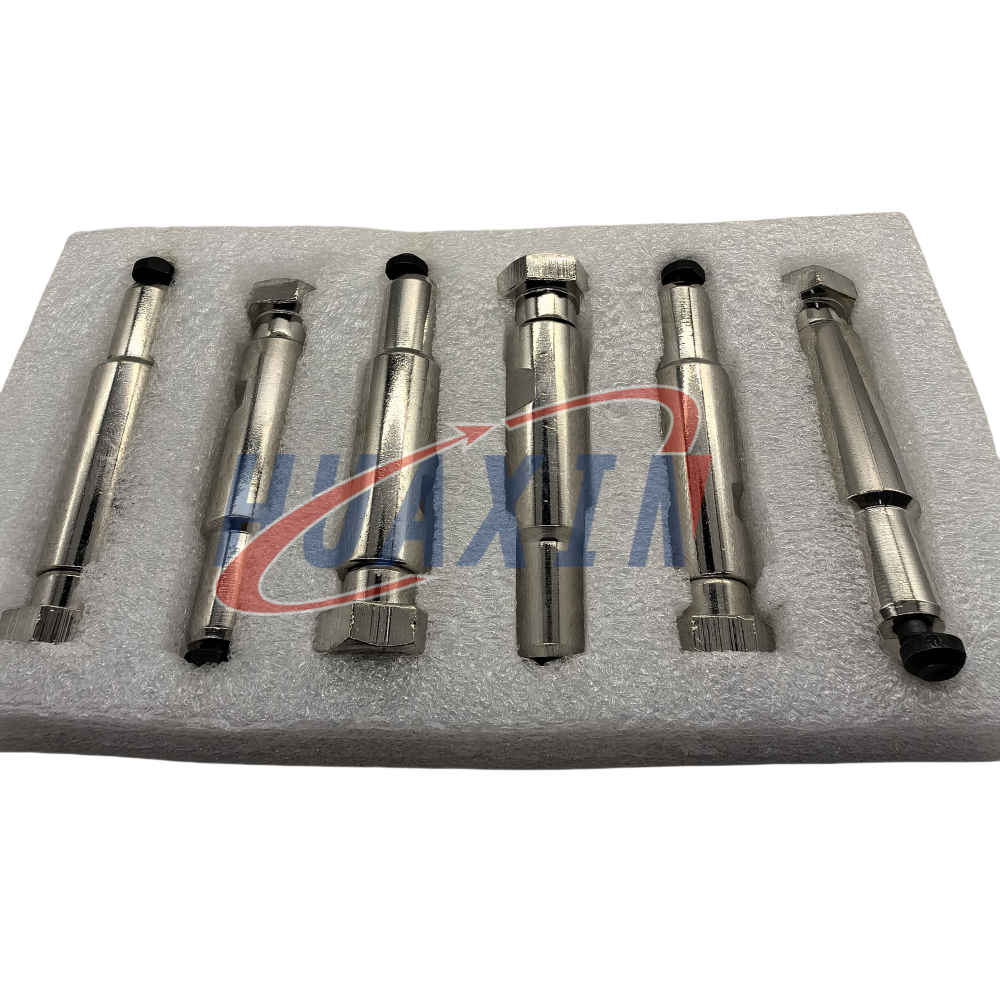 NO.707  P2000 Tool